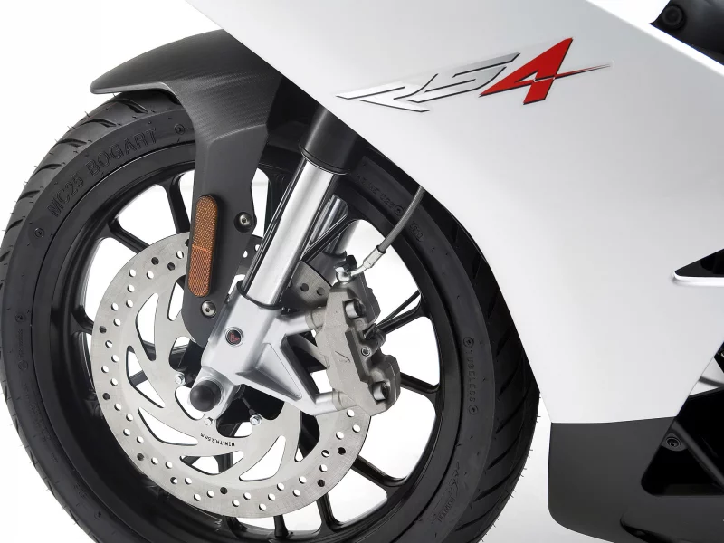 Road, motorcycle, мото, RS4 50, Aprilia, мотоциклы, RS4 50 2011, moto, motorbike