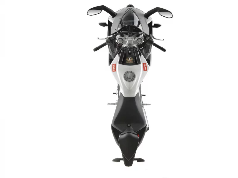 мото, Road, мотоциклы, Aprilia, moto, RS4 50 2011, RS4 50, motorbike, motorcycle