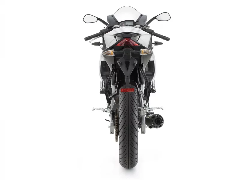 RS4 50, motorbike, Road, RS4 50 2011, мото, moto, motorcycle, Aprilia, мотоциклы