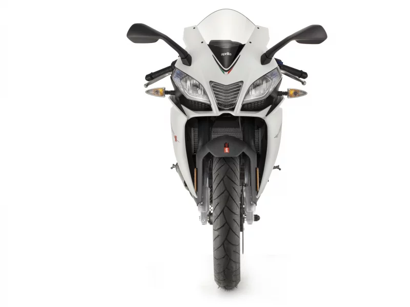 motorcycle, moto, RS4 50 2011, мото, motorbike, мотоциклы, Aprilia, Road, RS4 50
