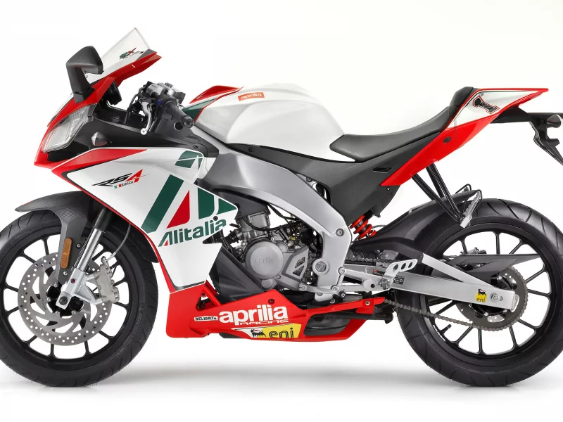 motorbike, Road, мото, RS4 50 2011, мотоциклы, RS4 50, Aprilia, moto, motorcycle