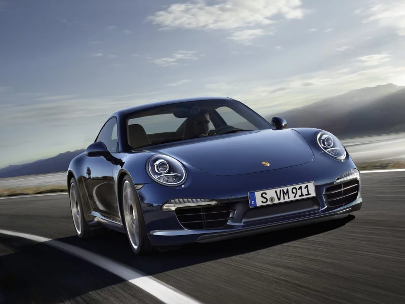 carrera, автомобили, машины, авто, 911, Porsche