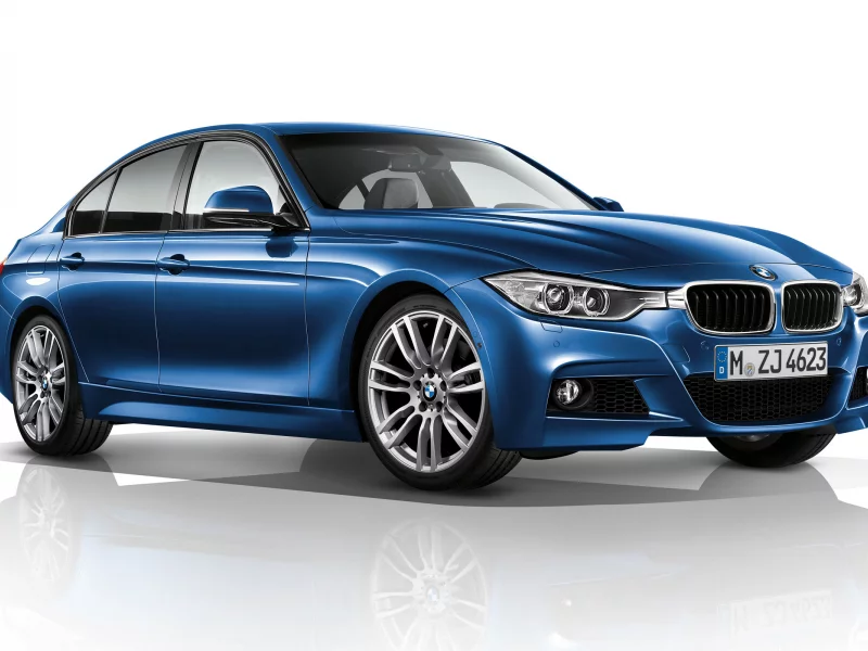 7-er, автомобили, авто, BMW, машины