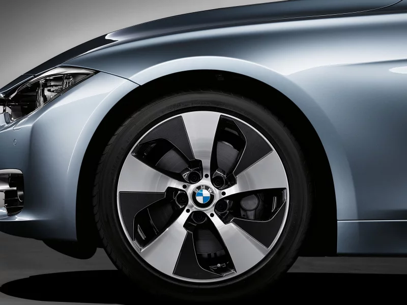 7-er, авто, машины, BMW, автомобили