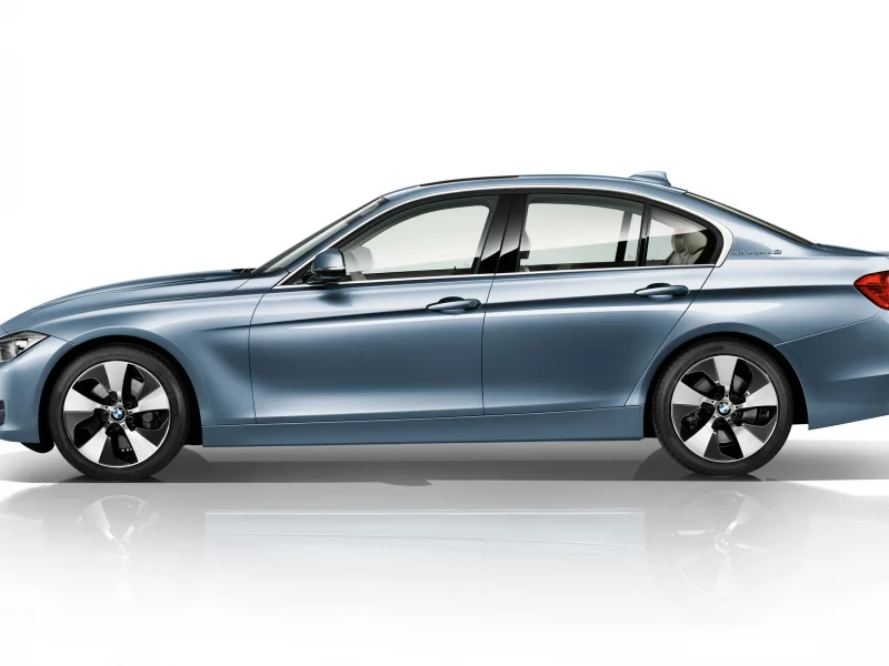авто, 7-er, автомобили, машины, BMW