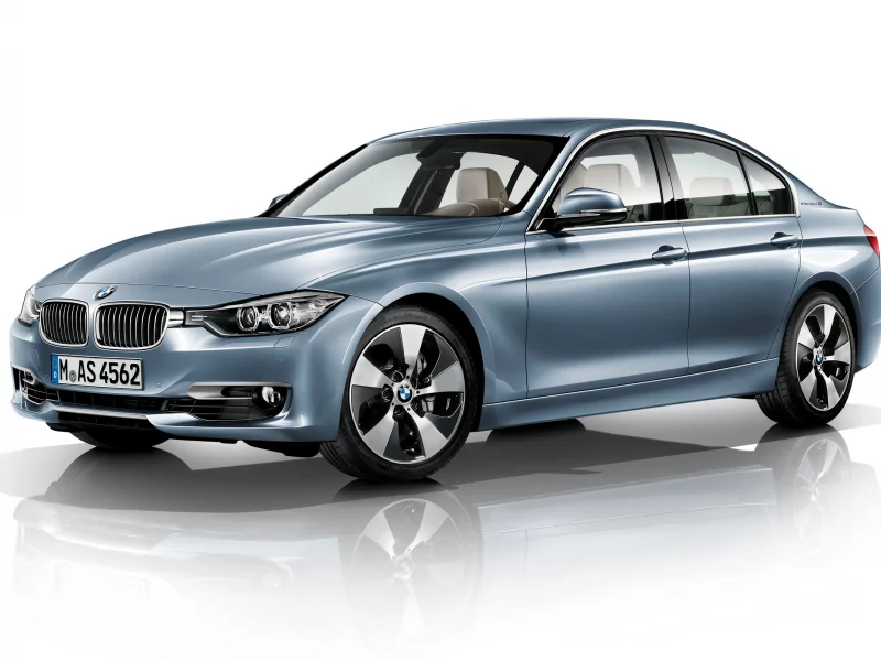 авто, 7-er, машины, BMW, автомобили
