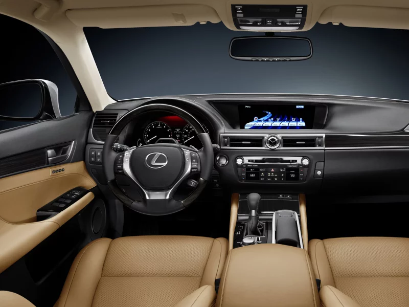 авто, GS, Lexus, машины, автомобили