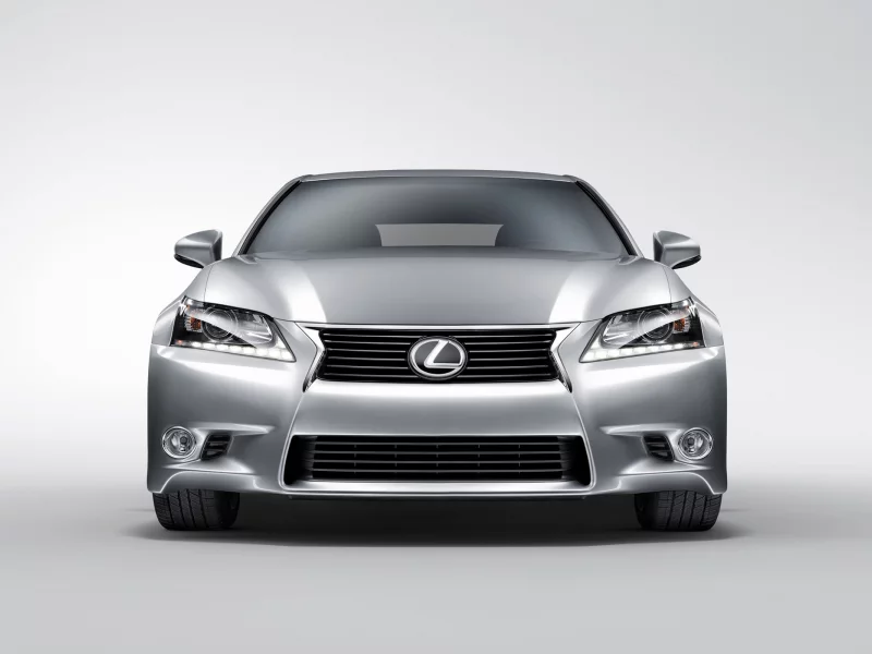 машины, Lexus, автомобили, авто, GS
