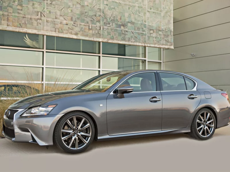 GS, Lexus, машины, авто, автомобили