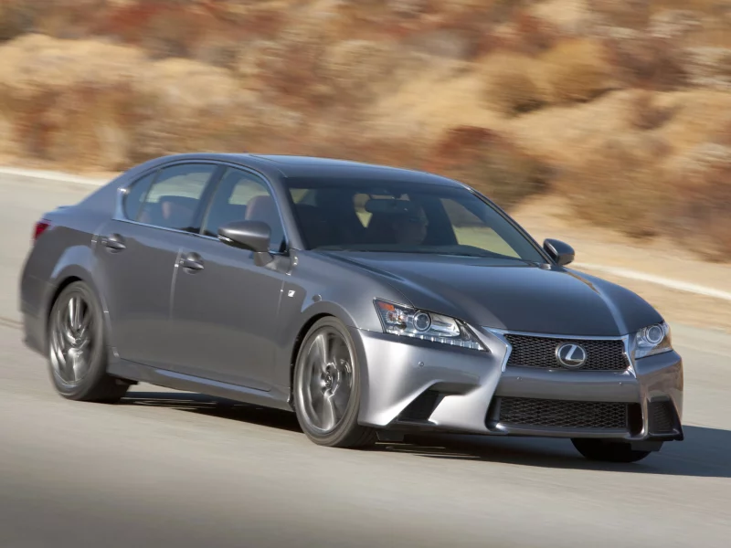 автомобили, машины, Lexus, GS, авто