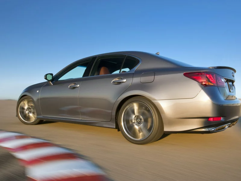 Lexus, машины, авто, автомобили, GS