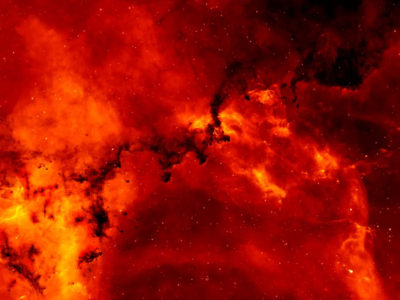 космос, хабл, звезды