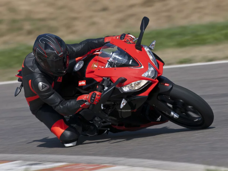 RS4 125 2011, Aprilia, Road, RS4 125, motorcycle, мотоциклы, moto, мото, motorbike