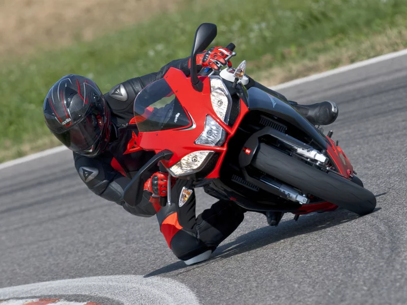 мотоциклы, RS4 125, RS4 125 2011, мото, motorbike, motorcycle, Aprilia, moto, Road