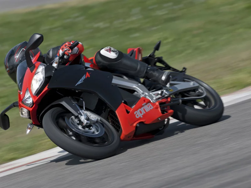 мотоциклы, Aprilia, motorbike, Road, moto, RS4 125, RS4 125 2011, motorcycle, мото