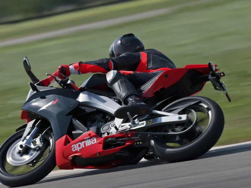 Aprilia, мото, RS4 125, motorcycle, мотоциклы, moto, motorbike, Road, RS4 125 2011