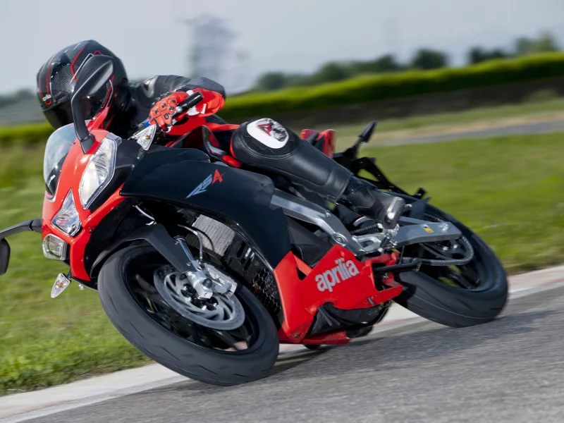 мотоциклы, RS4 125 2011, мото, motorbike, Road, motorcycle, Aprilia, moto, RS4 125