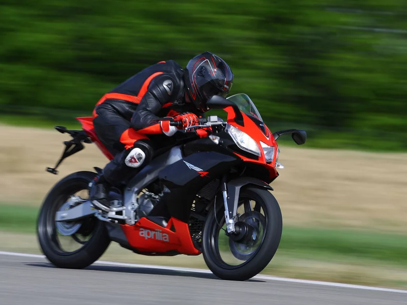 Aprilia, motorbike, мото, RS4 125, Road, мотоциклы, moto, motorcycle, RS4 125 2011