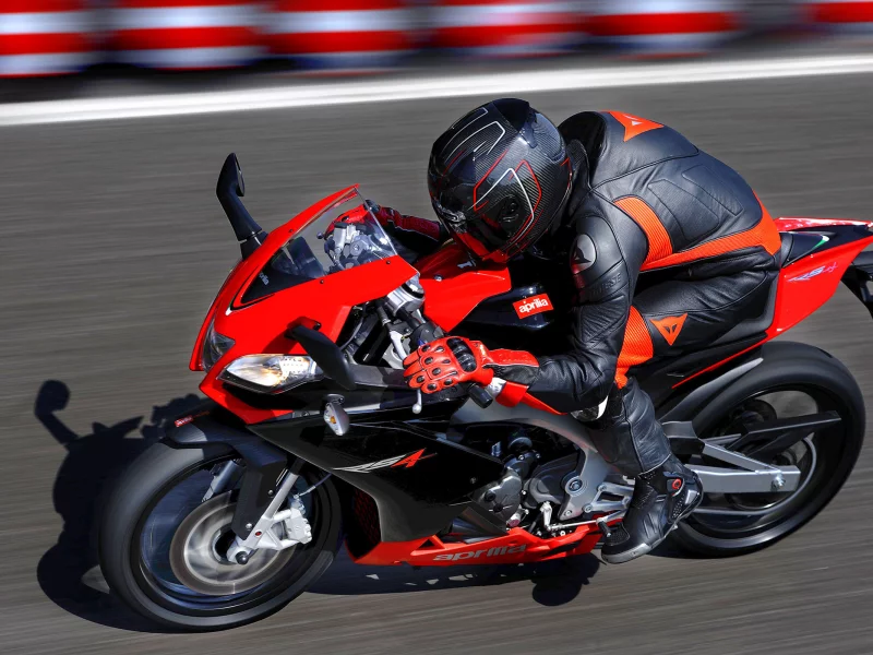 motorcycle, мото, RS4 125 2011, motorbike, Road, RS4 125, мотоциклы, moto, Aprilia