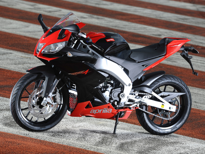 moto, Road, motorcycle, RS4 125, RS4 125 2011, Aprilia, motorbike, мото, мотоциклы