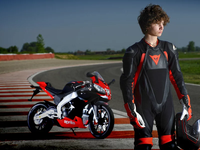 мотоциклы, moto, motorcycle, Aprilia, RS4 125, мото, RS4 125 2011, Road, motorbike