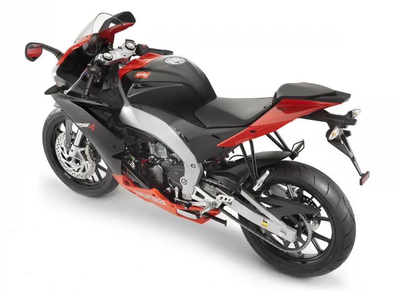 Aprilia, RS4 125, Road, RS4 125 2011, motorbike, мото, мотоциклы, motorcycle, moto