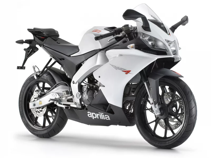 Road, moto, мото, RS4 125 2011, motorbike, RS4 125, Aprilia, motorcycle, мотоциклы