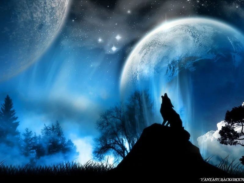 космос, space