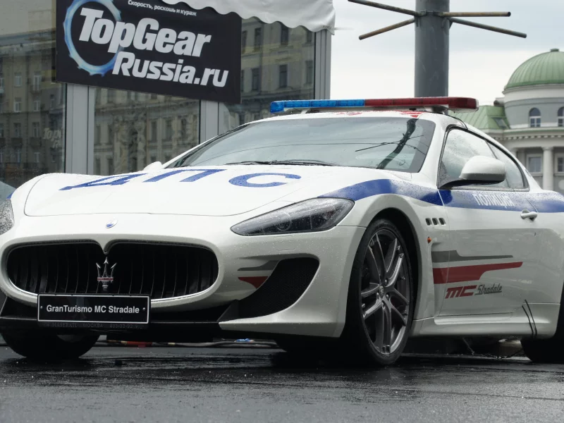 Maserati, авто, автомобили, спорткар, машины, авто