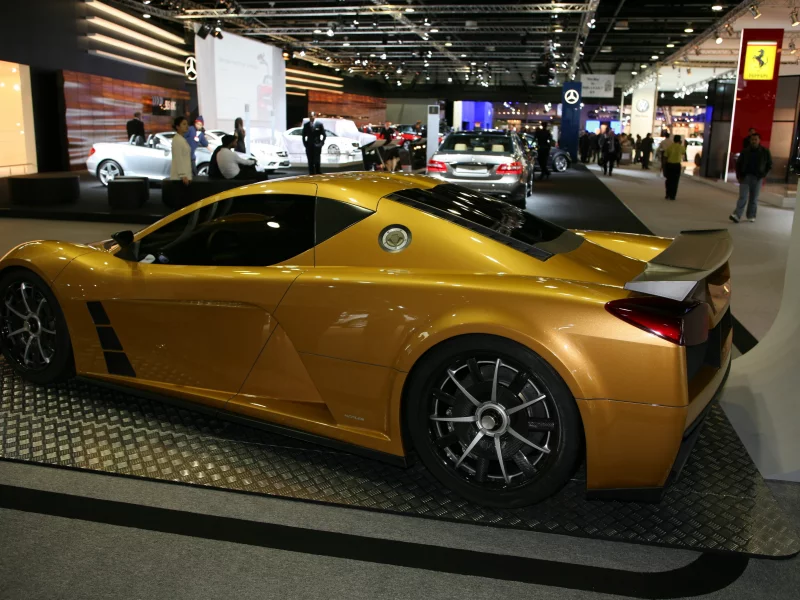 автомобили, conceptcar, car, dubai fashion, авто, kepler motion, машины