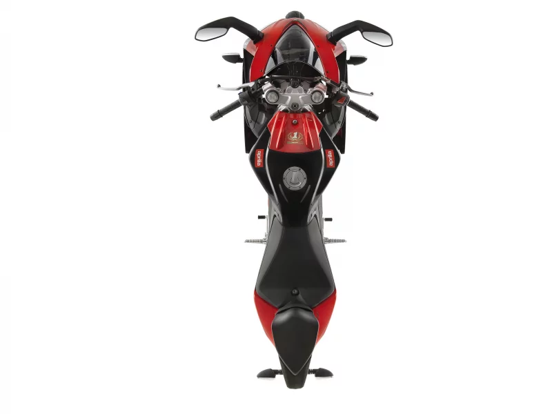 мото, Aprilia, Road, RS4 125, motorbike, motorcycle, RS4 125 2011, мотоциклы, moto