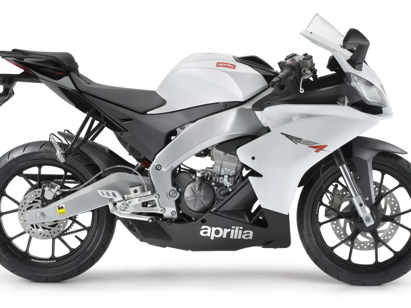 Road, мотоциклы, moto, motorbike, RS4 125, RS4 125 2011, мото, motorcycle, Aprilia