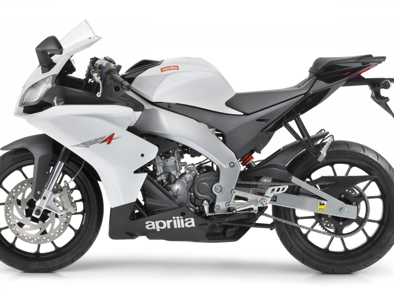 motorcycle, moto, motorbike, Aprilia, RS4 125, RS4 125 2011, мото, Road, мотоциклы