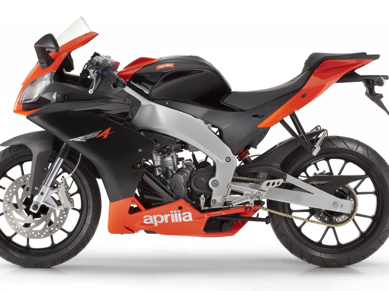 Road, мото, RS4 125, мотоциклы, moto, RS4 125 2011, motorbike, motorcycle, Aprilia