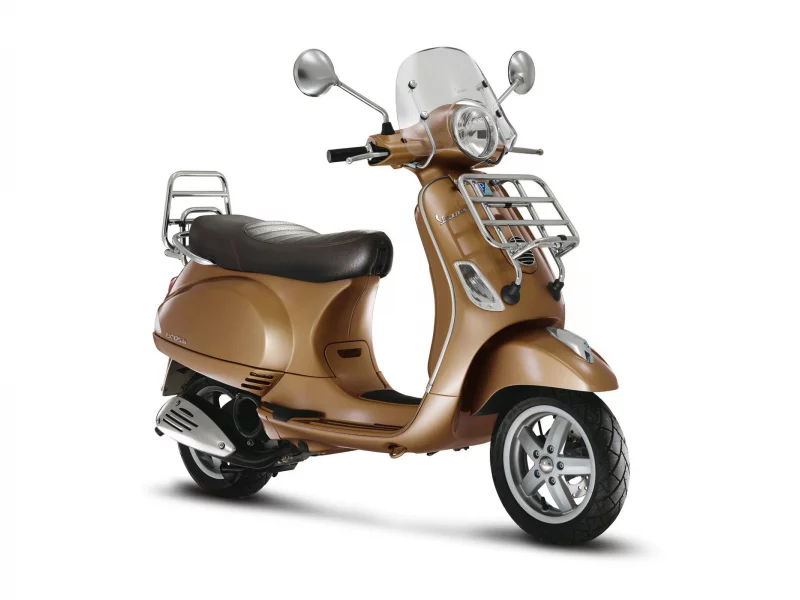 motorbike, GTS, moto, GTS Touring 2011, мото, GTS Touring, motorcycle, мотоциклы, Vespa