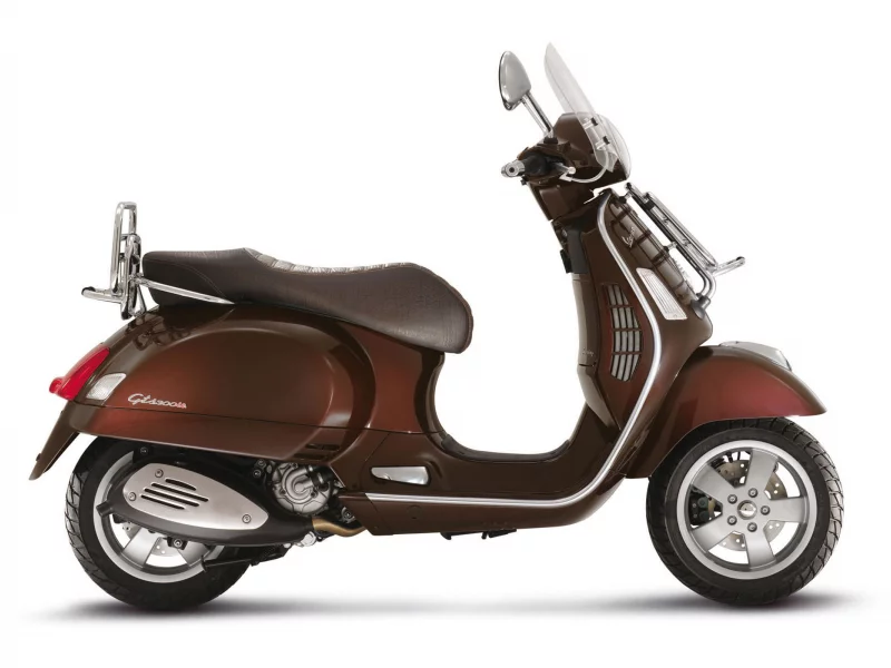GTS Touring, moto, мотоциклы, GTS, мото, Vespa, GTS Touring 2011, motorcycle, motorbike
