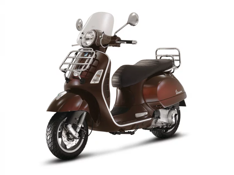 GTS Touring 2011, moto, мото, GTS, motorbike, motorcycle, мотоциклы, Vespa, GTS Touring