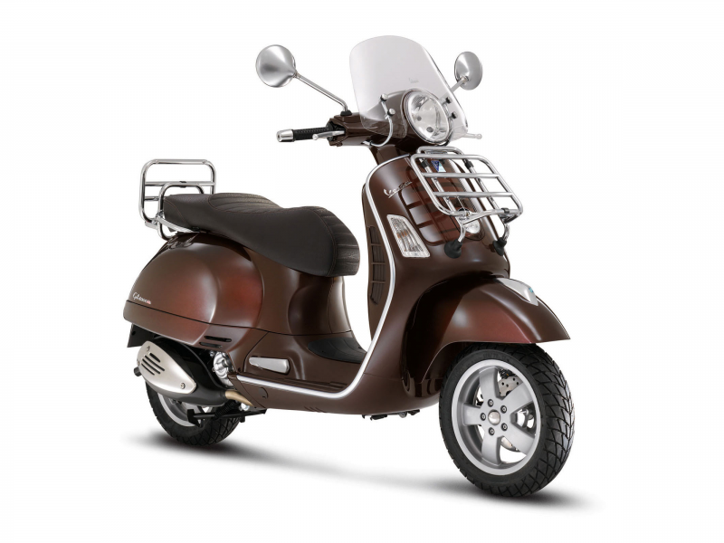 Vespa, мотоциклы, GTS Touring, motorcycle, GTS Touring 2011, мото, motorbike, moto, GTS