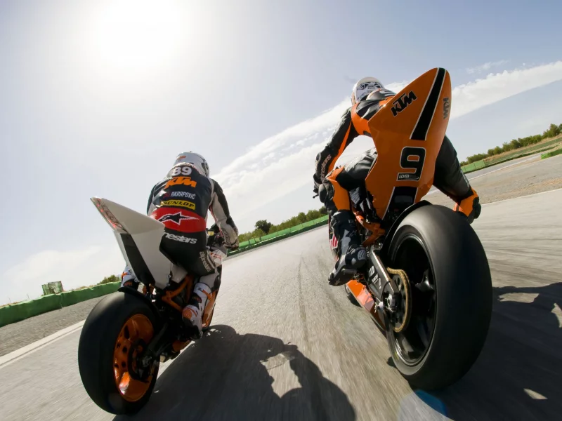 moto, RC8 2011, motorcycle, motorbike, RC8, мотоциклы, Super Sport, мото, KTM