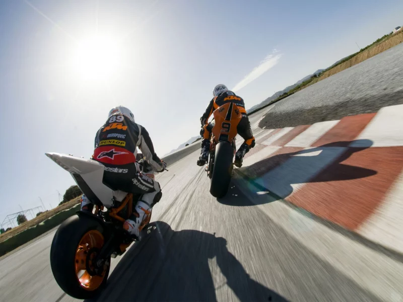 мотоциклы, motorbike, мото, moto, Super Sport, motorcycle, RC8 2011, RC8, KTM