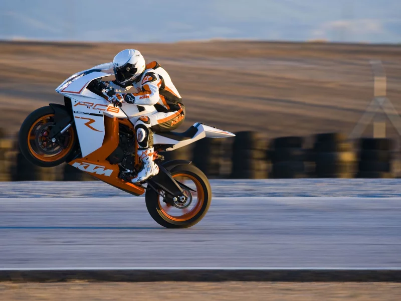 RC8 2011, мото, мотоциклы, moto, motorbike, Super Sport, KTM, motorcycle, RC8