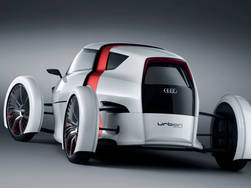 другие, машины, авто, автомобили, Audi
