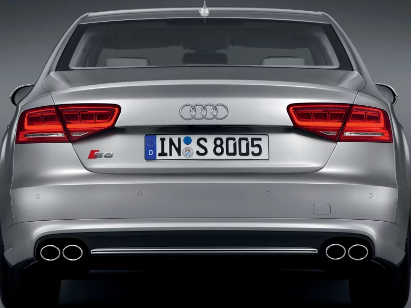 другие, автомобили, Audi, машины, авто