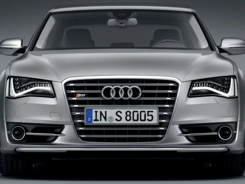 другие, авто, Audi, машины, автомобили