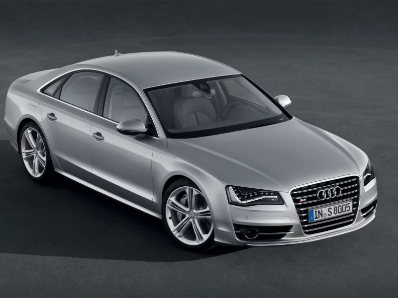 другие, авто, автомобили, машины, Audi