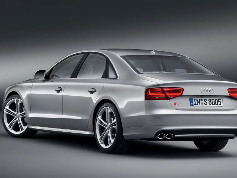 машины, автомобили, Audi, авто, другие