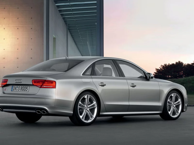 другие, автомобили, авто, машины, Audi