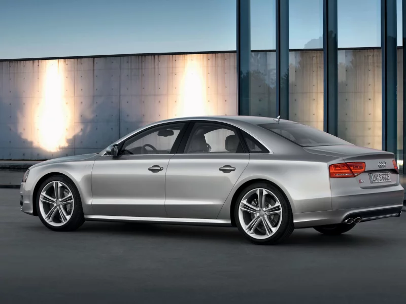авто, машины, другие, автомобили, Audi