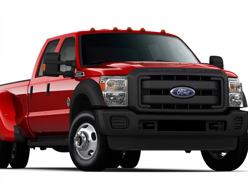 Ford, авто, машины, автомобили, прототип