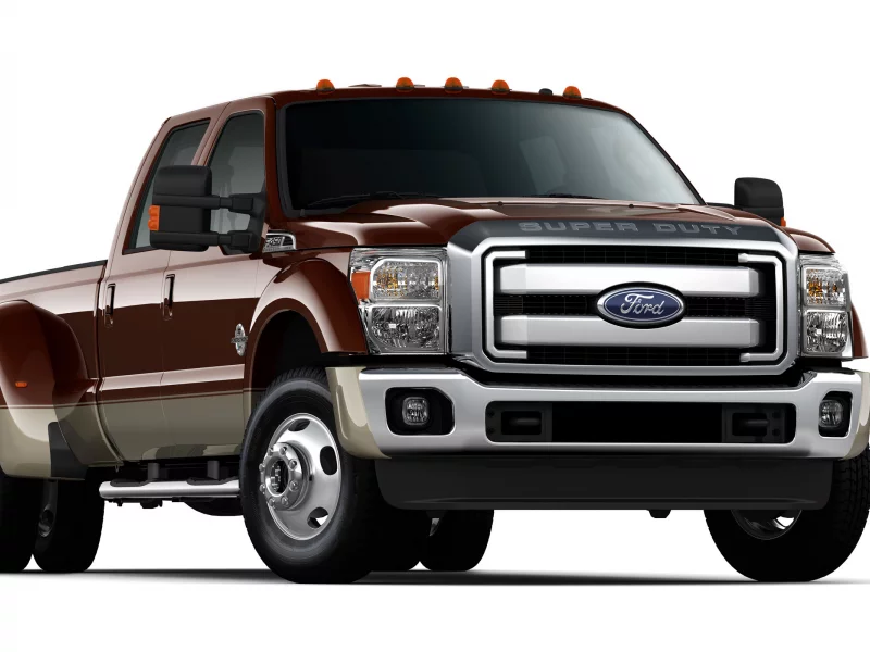 авто, Ford, машины, прототип, автомобили
